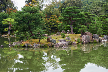 Similar image 21020622