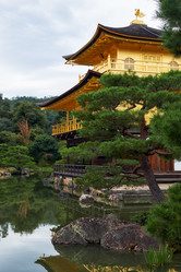 Similar image 21020635