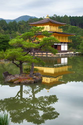 Similar image 21020637