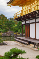 Similar image 21020651