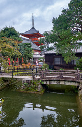 Similar image 21020652