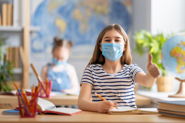 Similar image 21002184