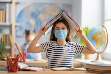 Similar image 21002185