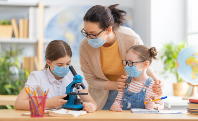 Similar image 21002186