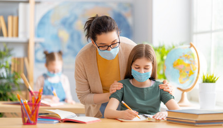 Similar image 21002188