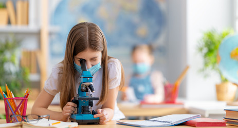 Similar image 21002190