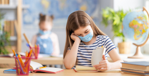 Similar image 21002193