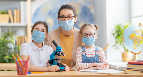 Similar image 21002196