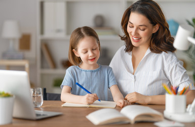 Similar image 21002197