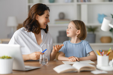 Similar image 21002199