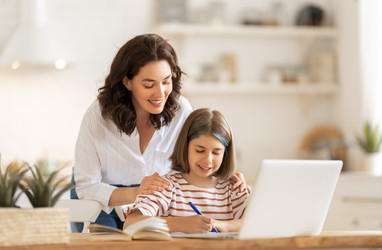 Similar image 21002201