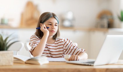 Similar image 21002203