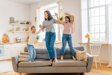 Similar image 21002205