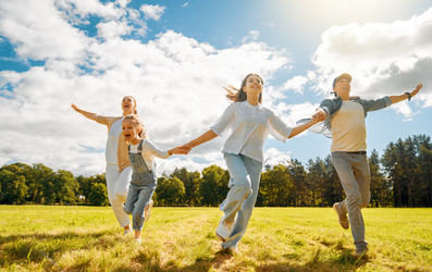 Similar image 21002207