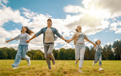 Similar image 21002209