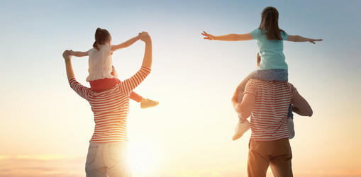 Similar image 21002212