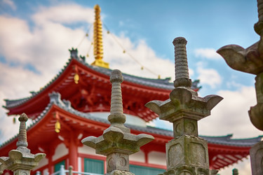 Similar image 21020795