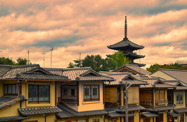 Similar image 21020590