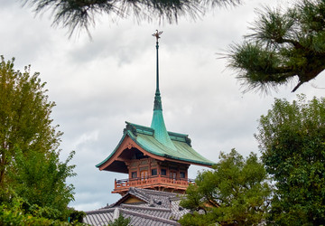 Similar image 21020593