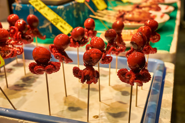 Similar image 21020596