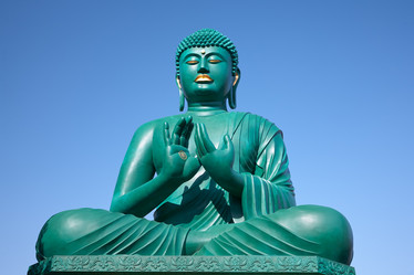 Similar image 21020603