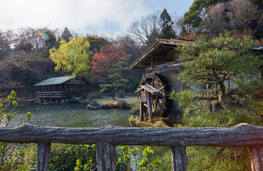 Similar image 21020645