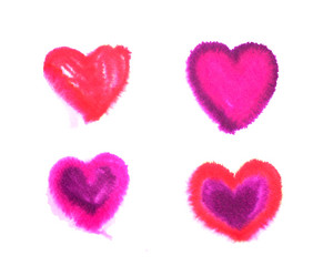 Similar image 21007630