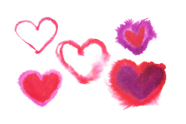 Similar image 21007632