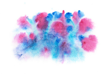 Similar image 21007634