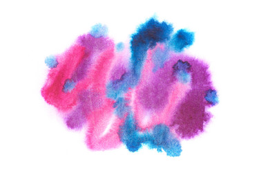 Similar image 21007635