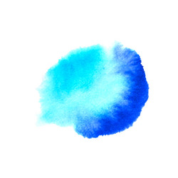 Similar image 21010043