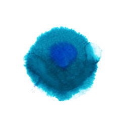 Similar image 21010044