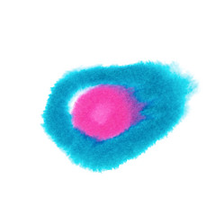 Similar image 21010045