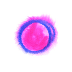 Similar image 21010046