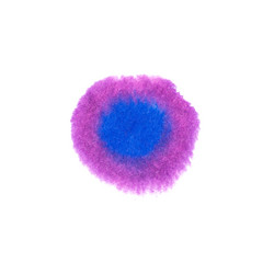 Similar image 21010047