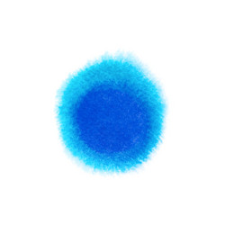 Similar image 21010048