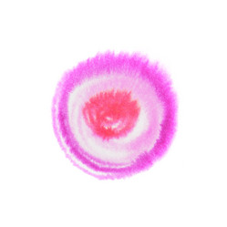 Similar image 21010049