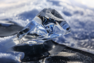 Similar image 21005130