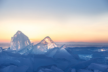 Similar image 21005131