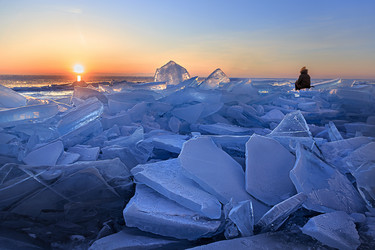 Similar image 20998041