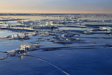 Similar image 20998420