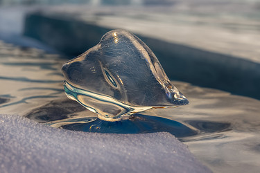 Similar image 21016577