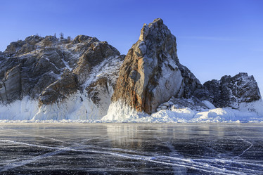 Similar image 21006456