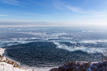 Similar image 21005132