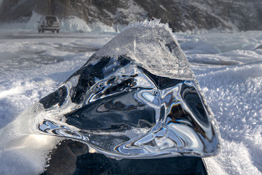 Similar image 21016578