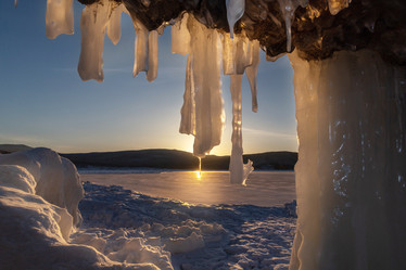 Similar image 20998422