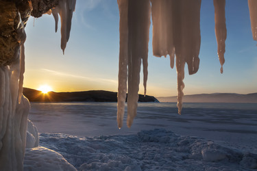 Similar image 21005133