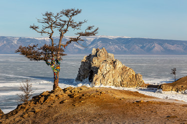 Similar image 20998042