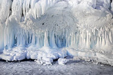 Similar image 20998423