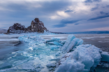 Similar image 21016579